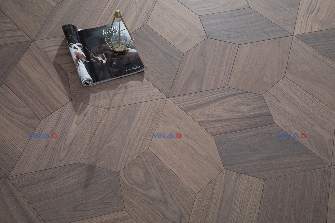 PENTA PARQUET VYXH16