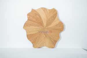 sàn gỗ hoa văn cao cấp