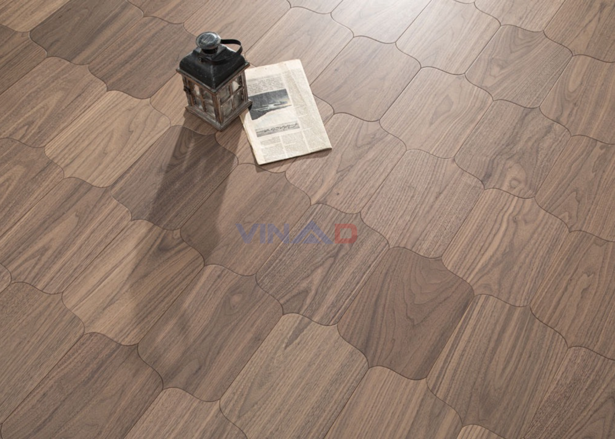 LEAF PARQUET VYXH22