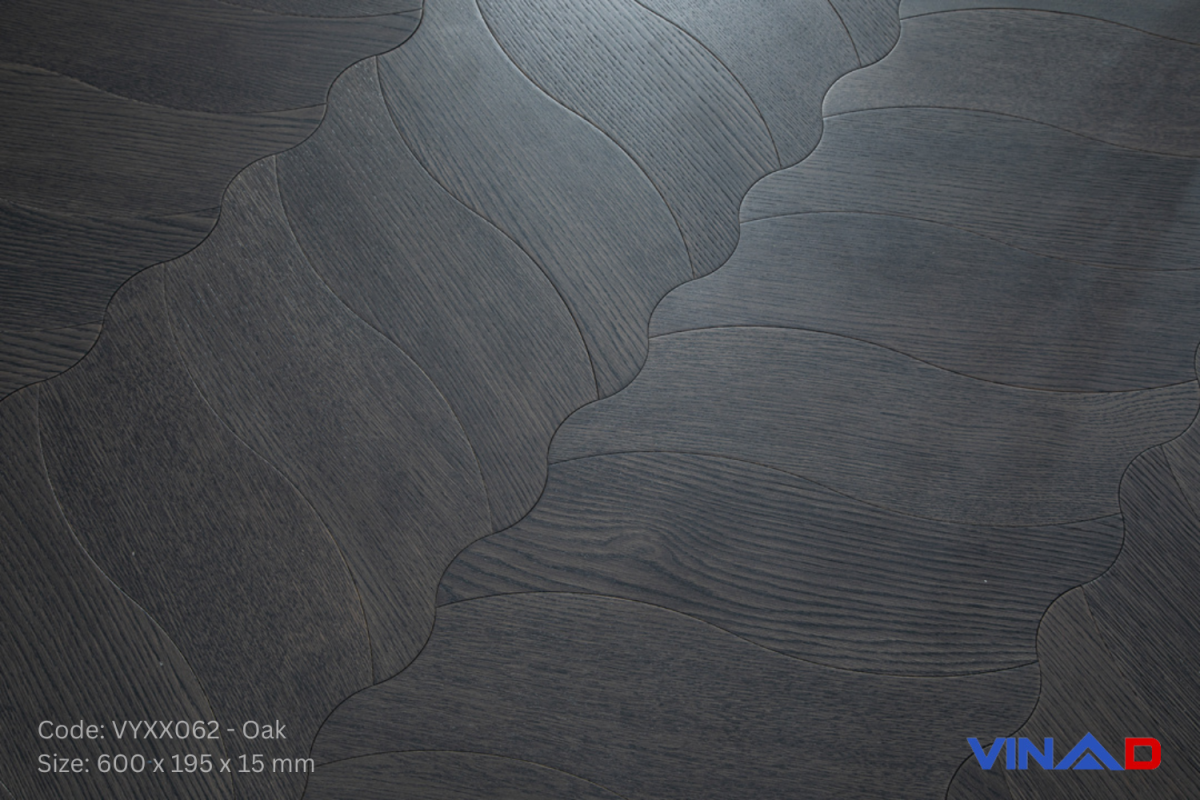 Sàn gỗ hoa văn VYXX062