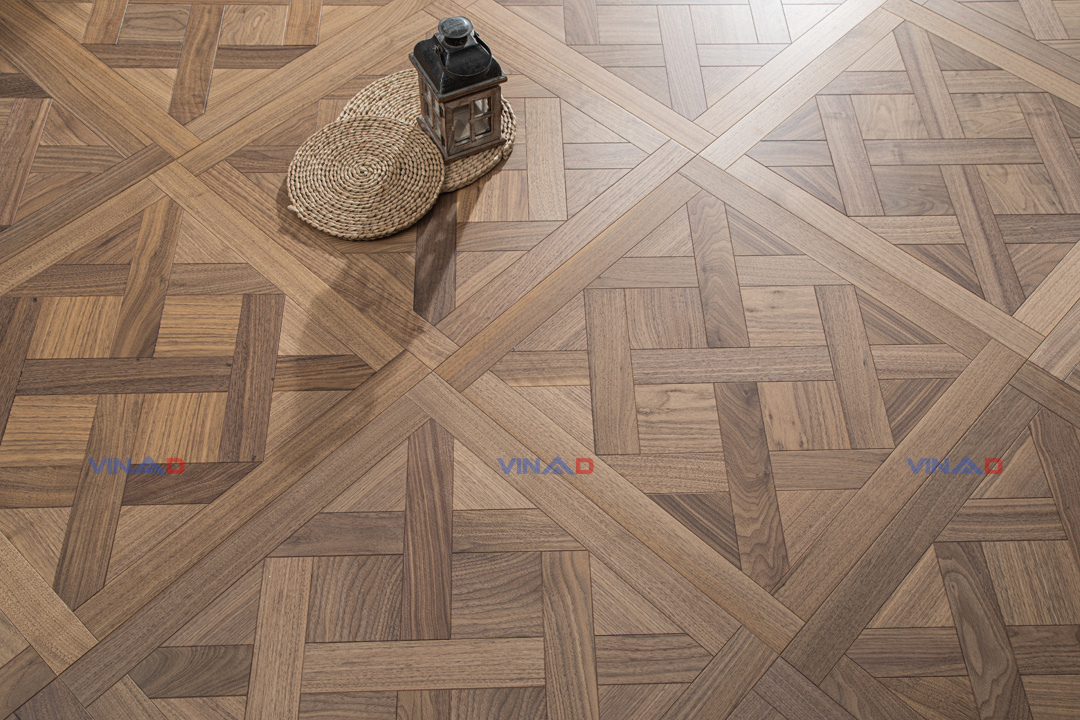 VERSAILLES PARQUET VH202