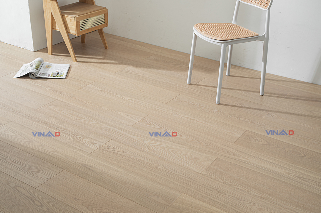 Plywood V701 EN