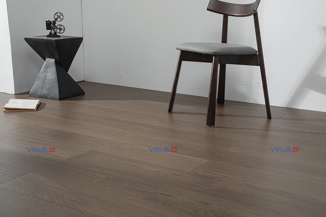 Plywood V806 EN