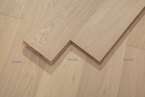 Sàn gỗ Plywood V801